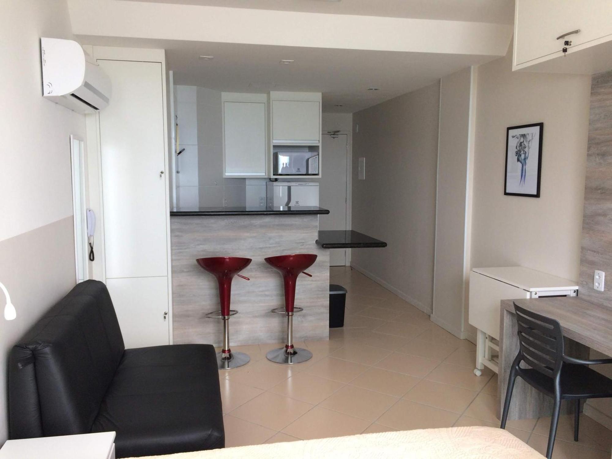 Loft Prainha Ap 207 De Frente Para O Mar Arraial do Cabo Luaran gambar